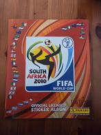 2010 Panini Lionel Messi, Ronaldo - 1 Compleet album -, Verzamelen, Nieuw