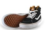 Vans Sneakers in maat 37 Groen | 10% extra korting, Kinderen en Baby's, Kinderkleding | Schoenen en Sokken, Jongen of Meisje, Schoenen