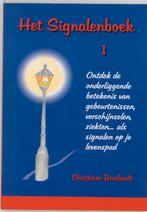 Het signalenboek / Signalenboeken / 1 9789075849158, Verzenden, Zo goed als nieuw, Christiane Beerlandt