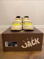 Air Jordan - jumpman jack - Sneakers - Maat: EU 43 - Nieuw, Nieuw