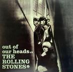 Rolling Stones, The – Out Of Our Heads UK 0042288231912..., Verzenden, Nieuw in verpakking