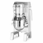 Hobart Planeetmenger H400S | Vloermodel | 40L | 3 Snelheden, Ophalen of Verzenden, Nieuw in verpakking