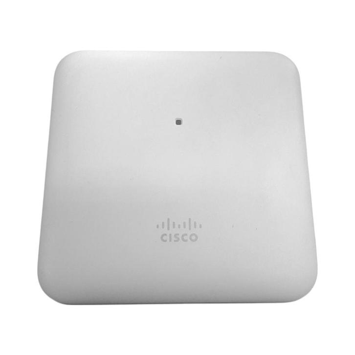 Cisco AIR-VBLE1-K9, Computers en Software, WiFi-versterkers, Ophalen of Verzenden