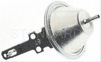 Ignition Vacuum Control 1975-1987, Auto-onderdelen, Motor en Toebehoren, Nieuw, Ophalen of Verzenden