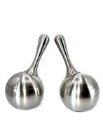 Georg Jensen - Philip Bro Ludvigsen - Peper- en zoutstel (2)
