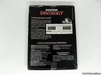 Amiga - Siegfried - Discology, Verzenden, Gebruikt