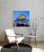Dominik Valvo - Jardin Majorelle #1 (Marrakech 2024)