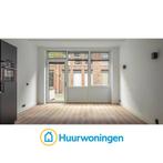Te huur: Appartement van Riesenstraat in Heerenveen, Heerenveen, Friesland, Appartement