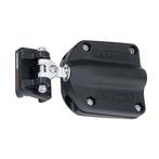 Bieden: Harken 22 mm Slider Battcar 40 mm Receptacle - 3803, Ophalen of Verzenden, Nieuw, Toebehoren