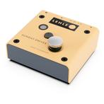 Lehle Sunday Driver SW buffer en booster, Verzenden, Nieuw