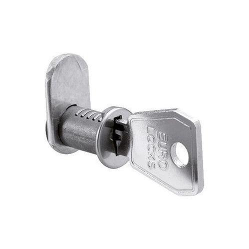 ABB slot voor mistral IP65 groepenkast 1SLM006500A1931, Doe-het-zelf en Verbouw, Elektra en Kabels, Nieuw, Ophalen of Verzenden