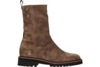 -30% Piedi Nudi  Piedi Nudi 2756 skagen  maat 42, Kleding | Dames, Schoenen, Verzenden, Nieuw