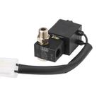 ARB Sp Nipple Solenoid Alu 12Vdc1/8In - 180103SP, Ophalen of Verzenden, Nieuw