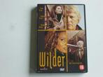 Wilder - Rutger Hauer (DVD), Verzenden, Nieuw in verpakking
