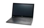 B-KEUZE: FUJITSU LIFEBOOK U758 | CORE i5-8250U | 8GB | 1..., Nieuw
