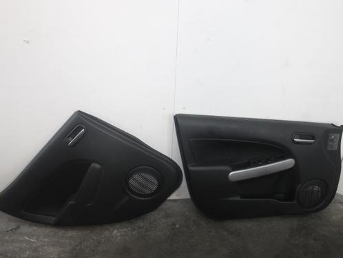 Bekleding Set (compleet) Mazda 2. O73185, Auto-onderdelen, Interieur en Bekleding, Ophalen of Verzenden