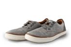 Skechers Sneakers in maat 42 Grijs | 10% extra korting, Overige kleuren, Verzenden, Skechers, Sneakers of Gympen