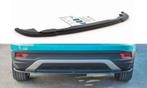 Diffuser VW T-Cross Glans Zwart, Ophalen of Verzenden, Nieuw