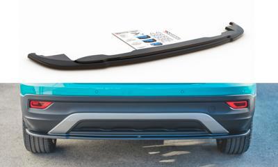 Diffuser VW T-Cross Glans Zwart, Auto-onderdelen, Carrosserie en Plaatwerk, Ophalen of Verzenden