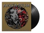 Avatarium- Hurricanes And Halos -LP, Cd's en Dvd's, Vinyl | Overige Vinyl, Verzenden, Nieuw in verpakking