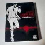 Justin Timberlake futuresex loveshow, Verzenden, Gebruikt