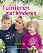 Tuinieren Met Kinderen 9789059205000 K. Wilde, Boeken, Verzenden, Gelezen, K. Wilde