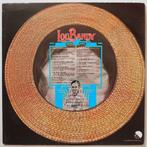 Lou Bandy - Van wandluis tot landluis - LP, Cd's en Dvd's, Gebruikt, 12 inch