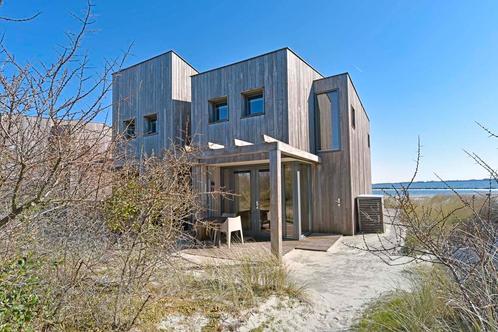 Zuid-Holland: Beach Resort Punt West nr 2a te koop, Huizen en Kamers, Recreatiewoningen te koop, Zuid-Holland