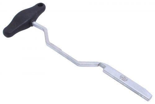 Montage Hendel DSG Transmissie - Koppeling Hendel - Bevestig, Auto diversen, Autogereedschap, Nieuw, Ophalen of Verzenden