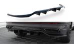Central Rear Splitter voor Volkswagen Tiguan MK2 Facelift R, Ophalen of Verzenden