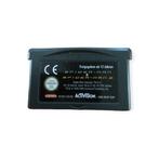 Spider-Man & Spider-Man 2 - EUR (Losse Cassette) (GBA), Spelcomputers en Games, Games | Nintendo Game Boy, Verzenden, Nieuw