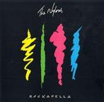cd - Nylons, The - Rockapella, Cd's en Dvd's, Verzenden, Zo goed als nieuw