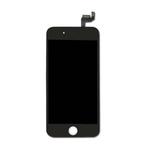 iPhone 6S 4.7 Scherm (Touchscreen + LCD + Onderdelen) AA+, Verzenden, Nieuw