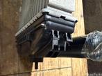 Renault Clio V Captur II intercooler 14496668R, Auto-onderdelen, Motor en Toebehoren, Ophalen, Gebruikt