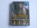 Dr. Quinn - Medicine Woman - Serie 7 (4 DVD) Nieuw, Verzenden, Zo goed als nieuw