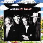 cd - Crosby, Stills, Nash &amp; Young - American Dream, Cd's en Dvd's, Verzenden, Zo goed als nieuw