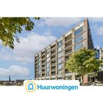 Te huur: Appartement Osdorpplein in Amsterdam, Noord-Holland, Appartement, Amsterdam