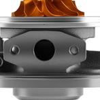 Turbo CARTRIDGE compatible for Audi A3 compatible for Sea..., Verzenden, Nieuw, Audi