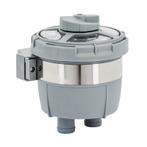 VETUS  FTR470/32 143 L/MIN KOELWATERFILTER, Ophalen of Verzenden, Nieuw, Zeilboot of Motorboot