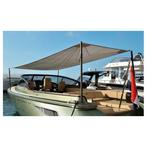 Bieden: SeaSmart AW40 1400 mm carbon awning post, Ophalen of Verzenden, Nieuw, Zeilboot of Motorboot