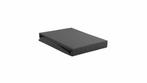 Jersey topper hoeslaken 1 persoons, Verzenden, Nieuw, Wit, Overige typen