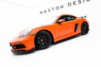 Bodykit Porsche 718 Cayman GTS 982c, Ophalen of Verzenden, Nieuw