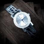 Piaget - Altiopiano Lady - 9187 - Dames - 1990-1999, Nieuw
