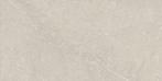 Wandtegel Cifre Munich Sand Beige Zandsteen 30x60, 60 cm of meer, Nieuw, Ophalen of Verzenden, 10 m² of meer