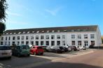 Te huur: Studio Wittebollestraat in Tilburg, Huizen en Kamers, Huizen te huur, Tilburg, Noord-Brabant
