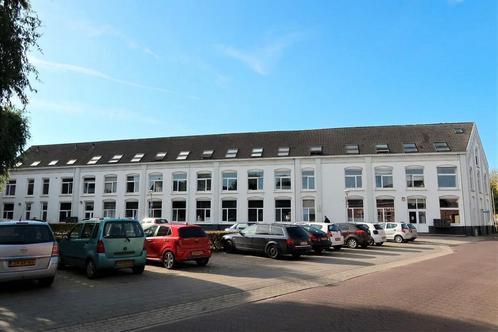 Te huur: Studio Wittebollestraat in Tilburg, Huizen en Kamers, Huizen te huur, Noord-Brabant
