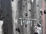 Michele Telari - Under the rain
