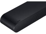 Samsung HW-S60D - Soundbar, Verzenden, Nieuw