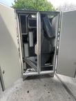 Nedair MonoLine WTA HR 600A Wtw Unit ( Kantoor WTW )