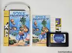 Sega 32X - Space Harrier - Japan, Verzenden, Gebruikt